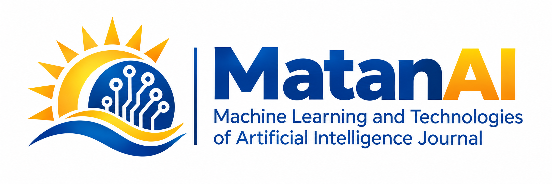 MatanAI