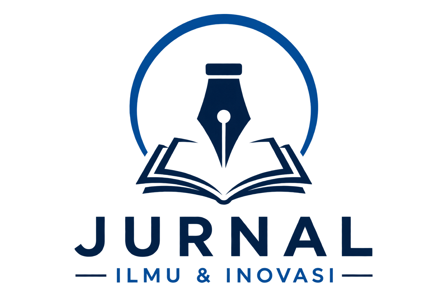 logo_thumbnail