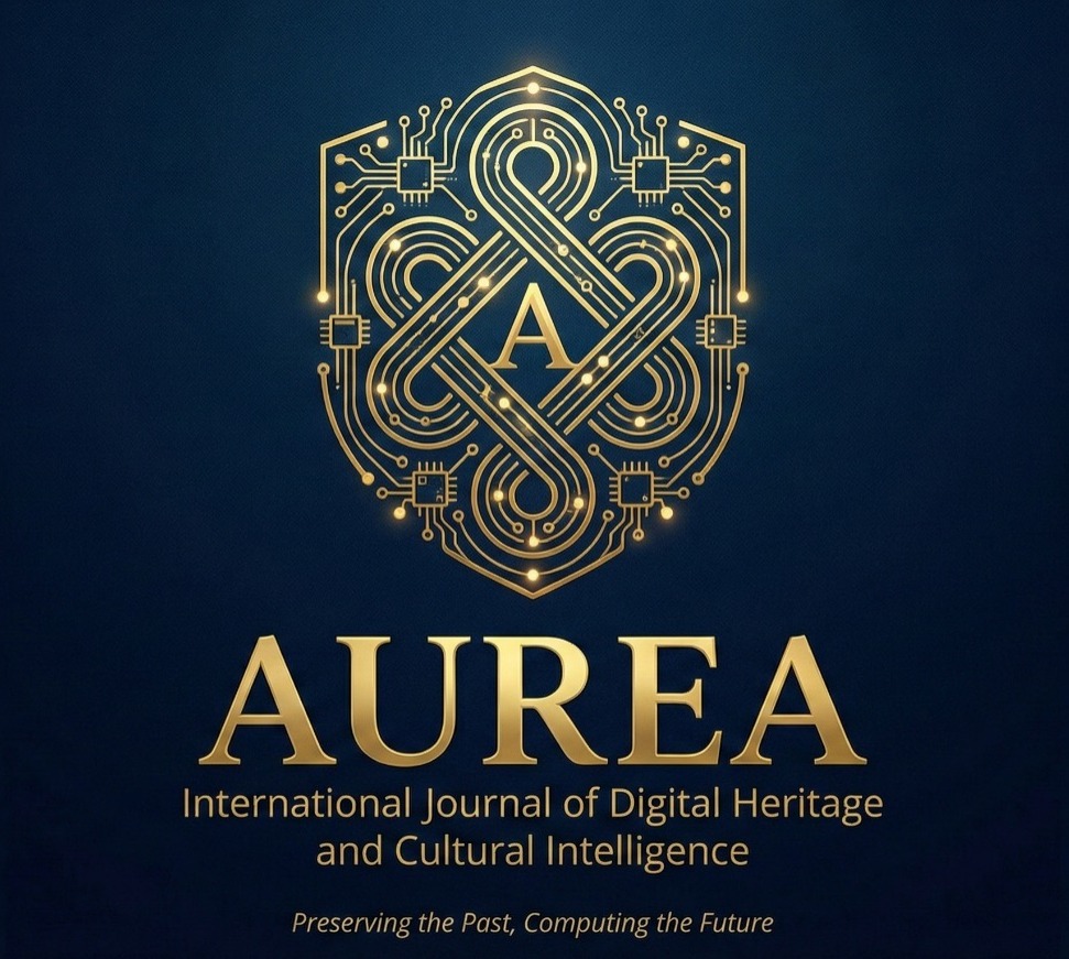 Logo Aurea