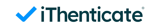 iThenticate